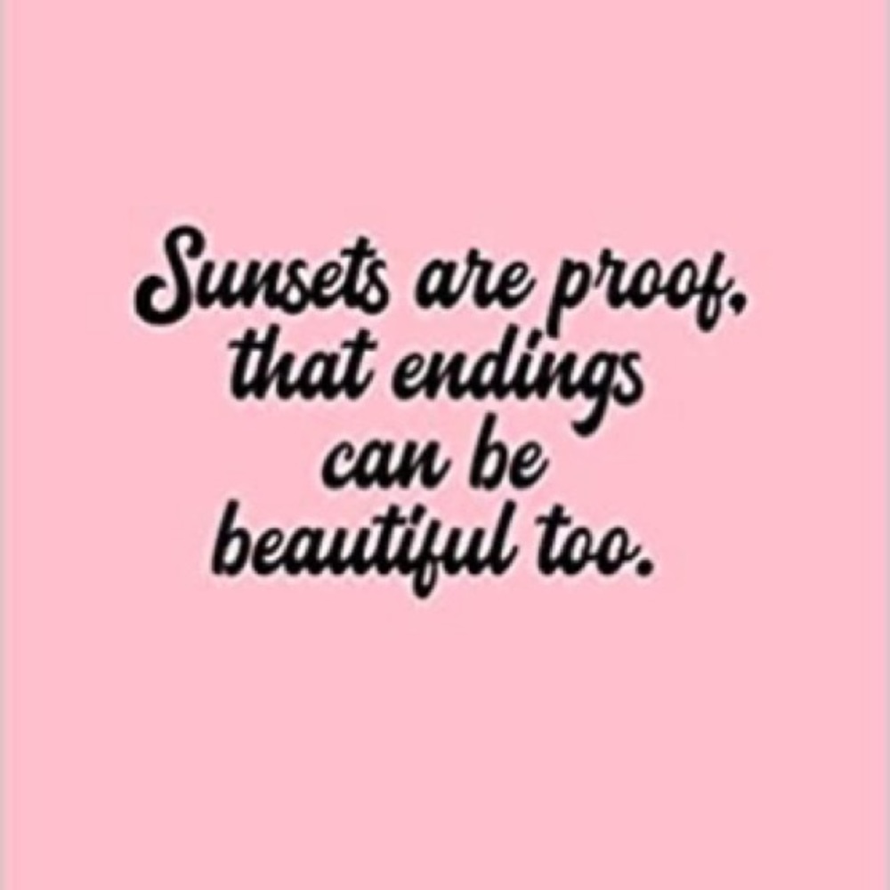 Meet your Posher, Kenna